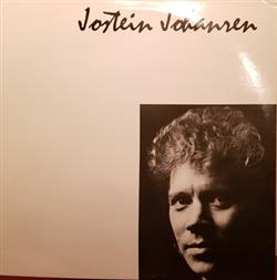 Download Jostein Johansen - Jostein Johansen