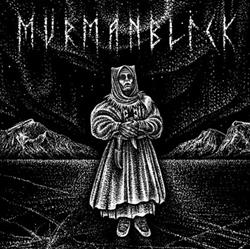 Download Мор - Murmanblick