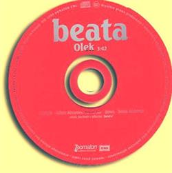 Download Beata - Olek