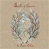 Album herunterladen Laura Gibson - Beasts Of Seasons