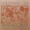 lyssna på nätet Rachael Dadd - Elephee EP