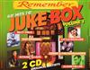 écouter en ligne Various - Remember Juke Box Volume 1