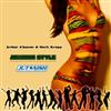 descargar álbum Mark Krupp & Arthur d'Amour - Jamaika Style