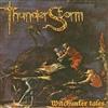 baixar álbum Thunderstorm - Witchunter Tales