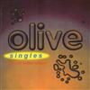 descargar álbum Olive - Singles