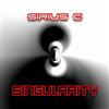 descargar álbum Sirius C - Singularity