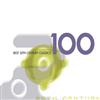 lyssna på nätet Various - Best 20th Century Classics 100