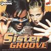 lataa albumi Various - Sister Groove