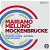 télécharger l'album Mariano Mellino - Mockenbrucke