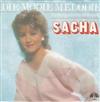 online luisteren Sacha - Die Mooie Melodie