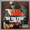 Flo Rida - Be On You Jump Shes Going Crazy