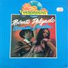 last ned album Roberto Delgado & His Orchestra - Spanish Harlem