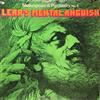 last ned album Gerald L Klerman, MD, Morris Carnovsky, Stanley Edgar Hyman - Lears Mental Anguish