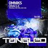 last ned album Omniks - Oracle