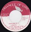 lataa albumi Tommy McCook & Soul Defenders - Popcorn Pt 1 Popcorn Pt 11