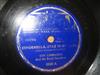 descargar álbum Guy Lombardo And His Royal Canadians - Cinderella Stay In My Arms Address Unknown