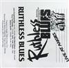 last ned album Ruthless Blues - Live At Angies