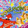 Tim Und Seine Freunde - Pokémon Und Andere Coole Songs