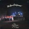 baixar álbum The Merseysippi Jazz Band With Clinton Ford - Volume 4 Oh You California