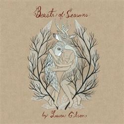 Download Laura Gibson - Beasts Of Seasons