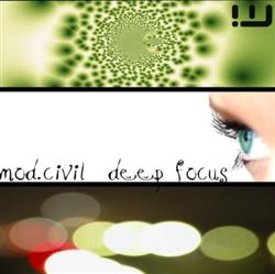 Download ModCivil - Deep Focus