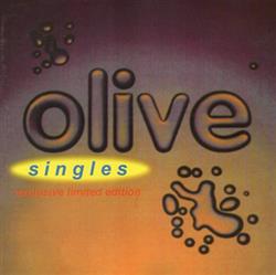 Download Olive - Singles