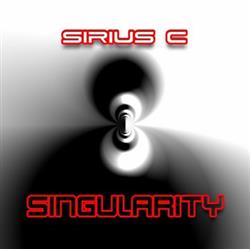 Download Sirius C - Singularity