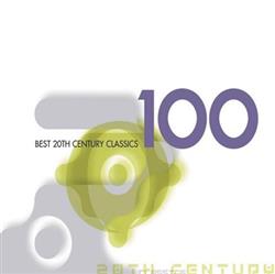 Download Various - Best 20th Century Classics 100