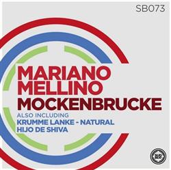 Download Mariano Mellino - Mockenbrucke