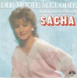 Download Sacha - Die Mooie Melodie