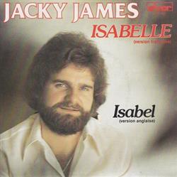 Download Jacky James - Isabelle