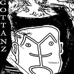 Download AUTOBONECO+ - Gottanz Volume 1