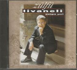 Download Zülfü Livaneli - Yangın Yeri