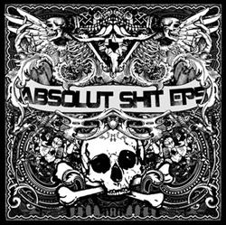 Download Various - Absolut Shit EP 5