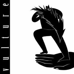 Download Koloniari - Vulture