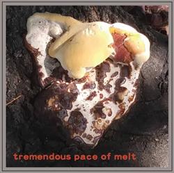 Download Bren't Lewiis Ensemble - Tremendous Pace Of Melt