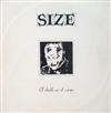 last ned album Size - El Diablo En El Cuerpo