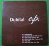 Dubital - Dubital EP
