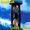 last ned album Omega - Golden Ballads