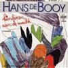 baixar álbum Hans De Booy - Kinderen Aan De Macht