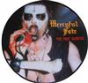 lataa albumi Mercyful Fate - The First Sacrifice