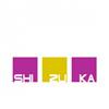 descargar álbum Shizuka - La Vuelta Al Mundo En Globo