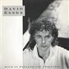 last ned album David Essex - Back In England For Christmas