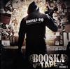 baixar álbum Various - Booska Tape Vol1