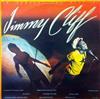 last ned album Jimmy Cliff - In Concert The Best Of Jimmy Cliff