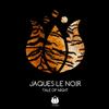 online anhören Jaques Le Noir - Tale Of Night