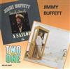 Album herunterladen Jimmy Buffett - Son Of A Son Of A SailorCoconut Telegraph