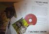 Album herunterladen Bob Marley & The Wailers - JAD Promo Sampler