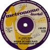 baixar álbum Wilbur De Paris Jimmy Witherspoon - Wilbur De Paris Plays Jimmy Witherspoon Sings