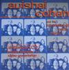 baixar álbum Avishai Cohen And The International Vamp Band - Avishai Cohen And The International Vamp Band